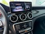 Mercedes-Benz CLA Shooting Brake 180|GROOT NAVI SCHERM|NAP|18 INCH