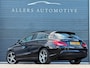 Mercedes-Benz CLA Shooting Brake 180|GROOT NAVI SCHERM|NAP|18 INCH