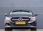 Mercedes-Benz CLA Shooting Brake 180|GROOT NAVI SCHERM|NAP|18 INCH
