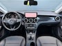 Mercedes-Benz CLA Shooting Brake 180|GROOT NAVI SCHERM|NAP|18 INCH