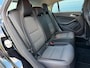 Mercedes-Benz CLA Shooting Brake 180|GROOT NAVI SCHERM|NAP|18 INCH