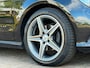 Mercedes-Benz CLA Shooting Brake 180|GROOT NAVI SCHERM|NAP|18 INCH