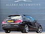 Mercedes-Benz CLA Shooting Brake 180|GROOT NAVI SCHERM|NAP|18 INCH