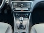 Mercedes-Benz CLA Shooting Brake 180|GROOT NAVI SCHERM|NAP|18 INCH