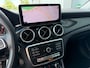 Mercedes-Benz CLA Shooting Brake 180|GROOT NAVI SCHERM|NAP|18 INCH