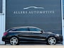 Mercedes-Benz CLA Shooting Brake 180|GROOT NAVI SCHERM|NAP|18 INCH