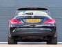 Mercedes-Benz CLA Shooting Brake 180|GROOT NAVI SCHERM|NAP|18 INCH