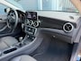 Mercedes-Benz CLA Shooting Brake 180|GROOT NAVI SCHERM|NAP|18 INCH