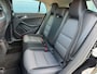 Mercedes-Benz CLA Shooting Brake 180|GROOT NAVI SCHERM|NAP|18 INCH