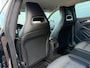 Mercedes-Benz CLA Shooting Brake 180|GROOT NAVI SCHERM|NAP|18 INCH