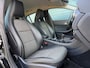 Mercedes-Benz CLA Shooting Brake 180|GROOT NAVI SCHERM|NAP|18 INCH