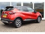Renault Captur 0.9 TCe Intens, Climate, Cruise, Camera A, PDC V+A, Trekhaak, Prijs is Rijklaar Inclusief 6 Maanden Garantie