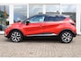 Renault Captur 0.9 TCe Intens, Climate, Cruise, Camera A, PDC V+A, Trekhaak, Prijs is Rijklaar Inclusief 6 Maanden Garantie