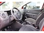 Renault Captur 0.9 TCe Intens, Climate, Cruise, Camera A, PDC V+A, Trekhaak, Prijs is Rijklaar Inclusief 6 Maanden Garantie