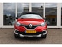Renault Captur 0.9 TCe Intens, Climate, Cruise, Camera A, PDC V+A, Trekhaak, Prijs is Rijklaar Inclusief 6 Maanden Garantie