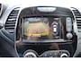 Renault Captur 0.9 TCe Intens, Climate, Cruise, Camera A, PDC V+A, Trekhaak, Prijs is Rijklaar Inclusief 6 Maanden Garantie
