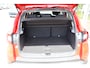 Renault Captur 0.9 TCe Intens, Climate, Cruise, Camera A, PDC V+A, Trekhaak, Prijs is Rijklaar Inclusief 6 Maanden Garantie