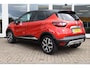 Renault Captur 0.9 TCe Intens, Climate, Cruise, Camera A, PDC V+A, Trekhaak, Prijs is Rijklaar Inclusief 6 Maanden Garantie