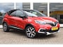 Renault Captur 0.9 TCe Intens, Climate, Cruise, Camera A, PDC V+A, Trekhaak, Prijs is Rijklaar Inclusief 6 Maanden Garantie