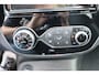 Renault Captur 0.9 TCe Intens, Climate, Cruise, Camera A, PDC V+A, Trekhaak, Prijs is Rijklaar Inclusief 6 Maanden Garantie
