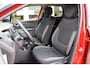 Renault Captur 0.9 TCe Intens, Climate, Cruise, Camera A, PDC V+A, Trekhaak, Prijs is Rijklaar Inclusief 6 Maanden Garantie