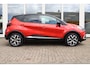 Renault Captur 0.9 TCe Intens, Climate, Cruise, Camera A, PDC V+A, Trekhaak, Prijs is Rijklaar Inclusief 6 Maanden Garantie