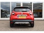 Renault Captur 0.9 TCe Intens, Climate, Cruise, Camera A, PDC V+A, Trekhaak, Prijs is Rijklaar Inclusief 6 Maanden Garantie