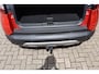 Renault Captur 0.9 TCe Intens, Climate, Cruise, Camera A, PDC V+A, Trekhaak, Prijs is Rijklaar Inclusief 6 Maanden Garantie