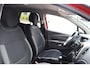 Renault Captur 0.9 TCe Intens, Climate, Cruise, Camera A, PDC V+A, Trekhaak, Prijs is Rijklaar Inclusief 6 Maanden Garantie
