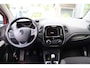 Renault Captur 0.9 TCe Intens, Climate, Cruise, Camera A, PDC V+A, Trekhaak, Prijs is Rijklaar Inclusief 6 Maanden Garantie