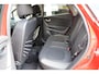 Renault Captur 0.9 TCe Intens, Climate, Cruise, Camera A, PDC V+A, Trekhaak, Prijs is Rijklaar Inclusief 6 Maanden Garantie