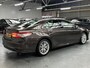 Toyota Camry 2.5 Hybrid Executive 1e eigenaar, slechts 26000km, zeer luxe en nette auto