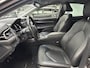 Toyota Camry 2.5 Hybrid Executive 1e eigenaar, slechts 26000km, zeer luxe en nette auto