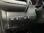 Toyota Camry 2.5 Hybrid Executive 1e eigenaar, slechts 26000km, zeer luxe en nette auto