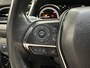 Toyota Camry 2.5 Hybrid Executive 1e eigenaar, slechts 26000km, zeer luxe en nette auto