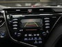 Toyota Camry 2.5 Hybrid Executive 1e eigenaar, slechts 26000km, zeer luxe en nette auto