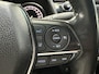 Toyota Camry 2.5 Hybrid Executive 1e eigenaar, slechts 26000km, zeer luxe en nette auto