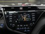 Toyota Camry 2.5 Hybrid Executive 1e eigenaar, slechts 26000km, zeer luxe en nette auto