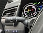 Toyota Camry 2.5 Hybrid Executive 1e eigenaar, slechts 26000km, zeer luxe en nette auto