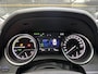 Toyota Camry 2.5 Hybrid Executive 1e eigenaar, slechts 26000km, zeer luxe en nette auto