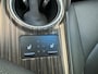 Toyota Camry 2.5 Hybrid Executive 1e eigenaar, slechts 26000km, zeer luxe en nette auto