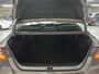 Toyota Camry 2.5 Hybrid Executive 1e eigenaar, slechts 26000km, zeer luxe en nette auto