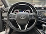 Toyota Camry 2.5 Hybrid Executive 1e eigenaar, slechts 26000km, zeer luxe en nette auto