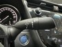 Toyota Camry 2.5 Hybrid Executive 1e eigenaar, slechts 26000km, zeer luxe en nette auto