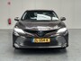 Toyota Camry 2.5 Hybrid Executive 1e eigenaar, slechts 26000km, zeer luxe en nette auto