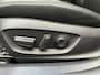 Toyota Camry 2.5 Hybrid Executive 1e eigenaar, slechts 26000km, zeer luxe en nette auto