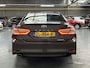 Toyota Camry 2.5 Hybrid Executive 1e eigenaar, slechts 26000km, zeer luxe en nette auto