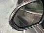 Toyota Camry 2.5 Hybrid Executive 1e eigenaar, slechts 26000km, zeer luxe en nette auto