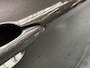 Toyota Camry 2.5 Hybrid Executive 1e eigenaar, slechts 26000km, zeer luxe en nette auto