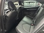 Toyota Camry 2.5 Hybrid Executive 1e eigenaar, slechts 26000km, zeer luxe en nette auto